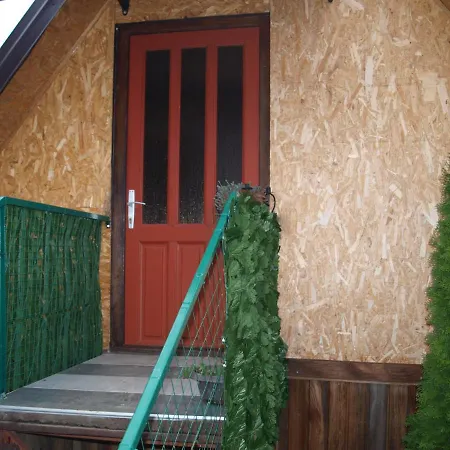 Alfa * Kulen Vakuf