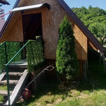 Alfa Kulen Vakuf