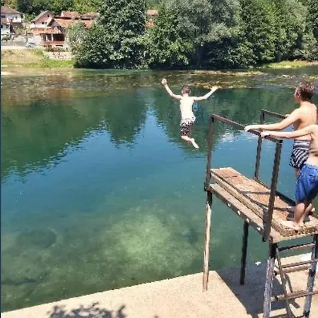 Alfa Kulen Vakuf